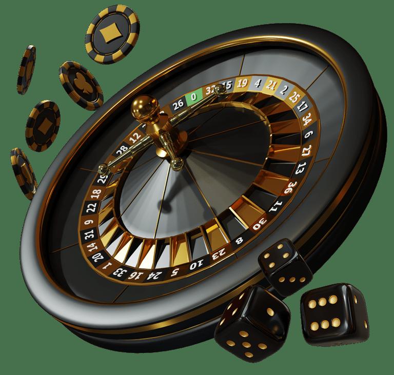 บอลภาษาไทย คาสิโนออนไลน์เว็บตรงที่ได้รับความนิยมสูงสุดในไทย