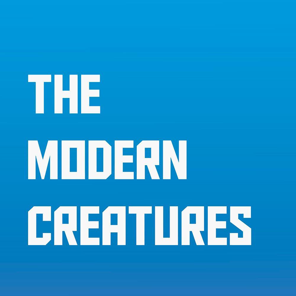 บอลวันนี้ 888 คาสิโนออนไลน์ครบวงจร ฝาก-ถอนง่ายที่สุดในไทย