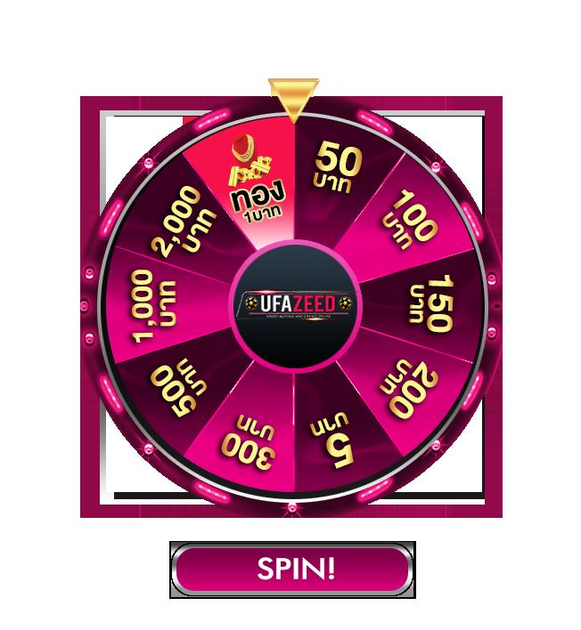 บอลวันนี้่ เว็บตรงรวมสุดฮิตเกมสล็อตและกีฬาออนไลน์อันดับ 1