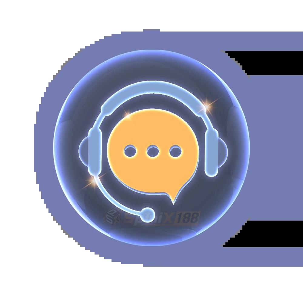 บอลวันนี้บอลวันนี้ คาสิโนชั้นนำ เดิมพันง่าย ได้เงินเร็ว