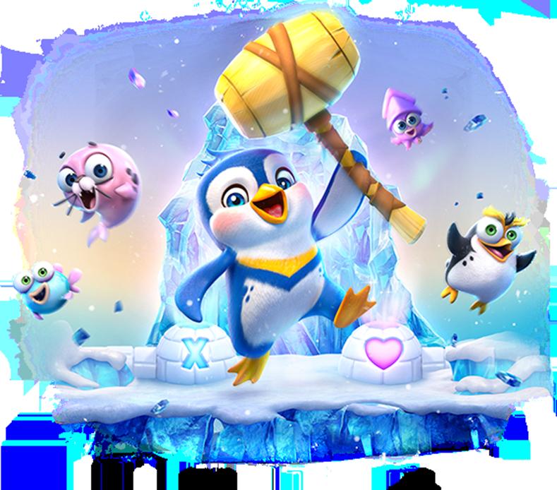 บอลวันนี้สด คาสิโนครบวงจร แสดงผลล่าสุด วิเคราะห์แม่นยำ