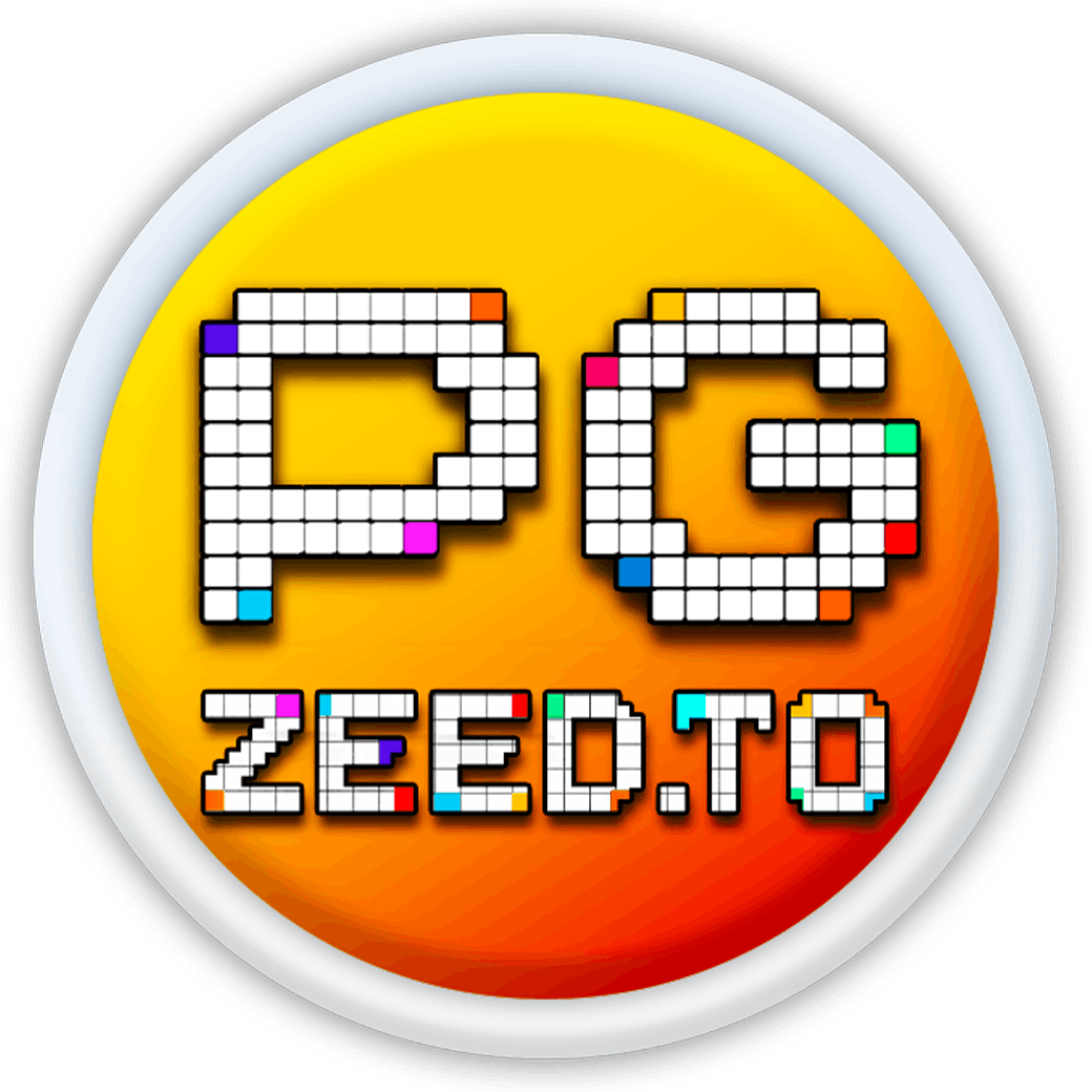 บอลวันนี้เ คาสิโนออนไลน์ครบวงจร สมัครง่ายโปรโมชั่นสุดคุ้มทุกวัน