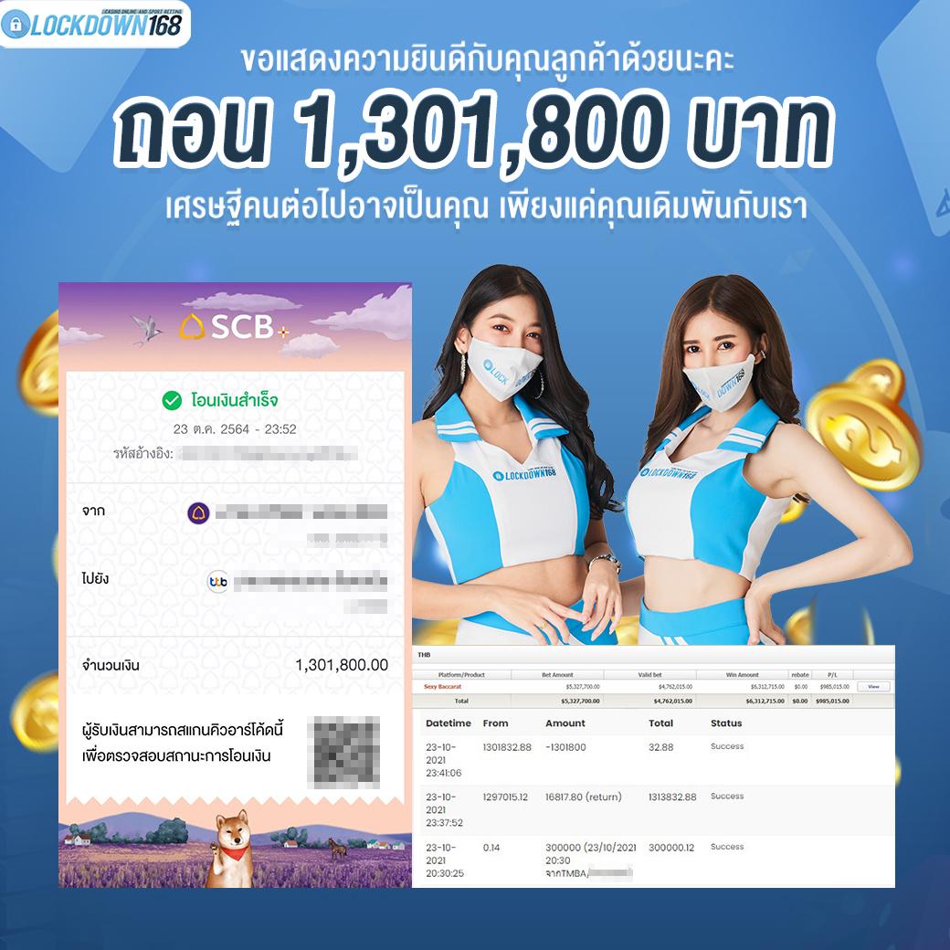 บอลสดออนไลน์อันดับ1กับ ผลบอลสด777 ให้เดิมพันสนุกปลอดภัย