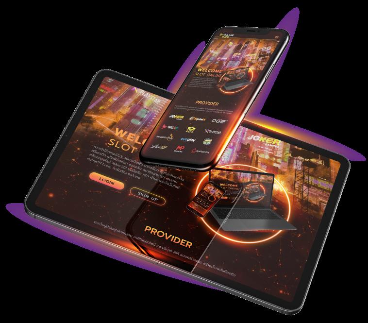 บาคาร่าเว็บตรงไม่ผ่านเอเย่นต์ ศูนย์รวมเกมเดิมพันคุณภาพอันดับหนึ่ง