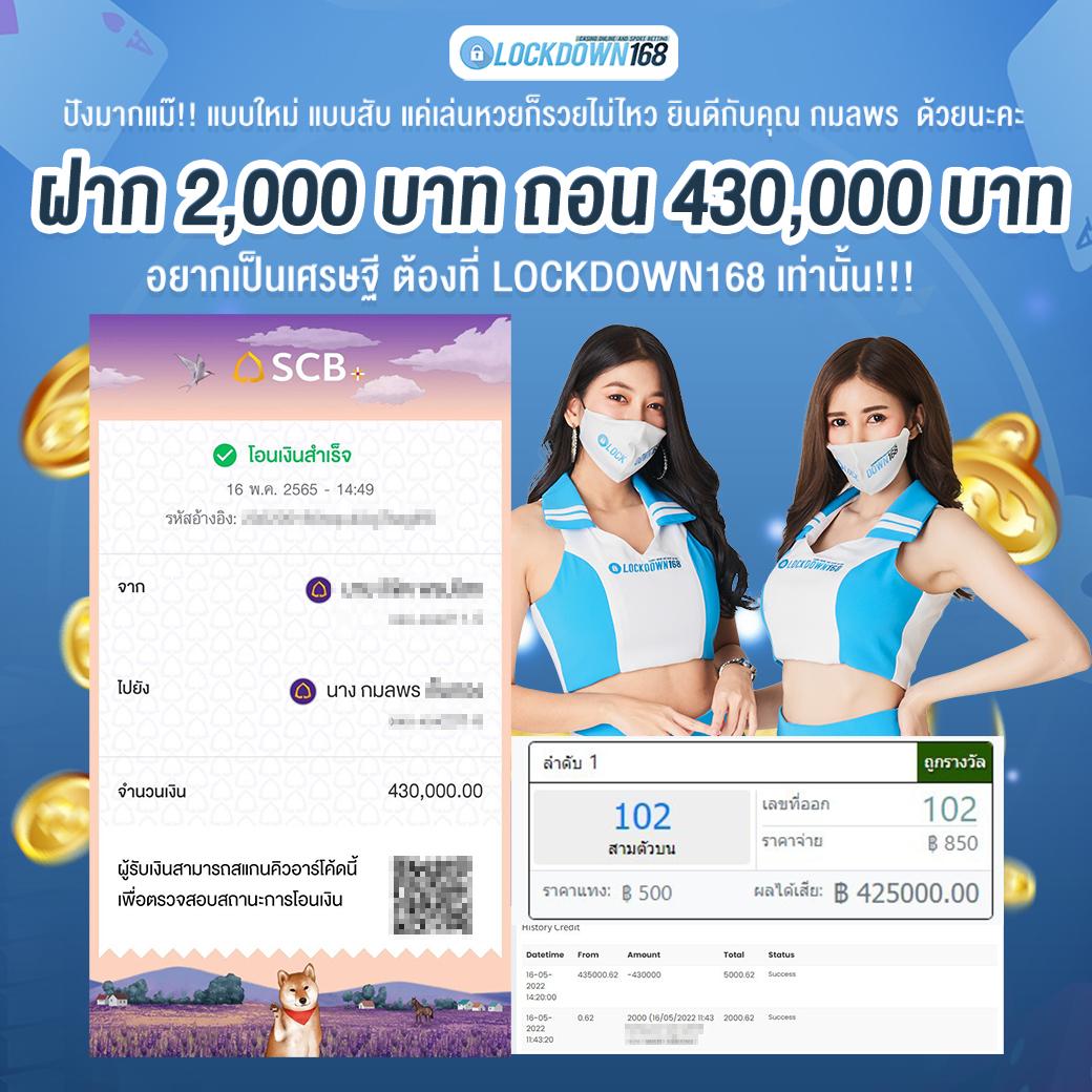 บ้าน บอล คาสิโนออนไลน์อันดับหนึ่ง พร้อมโปรโมชั่นสุดปัง สมัครวันนี้