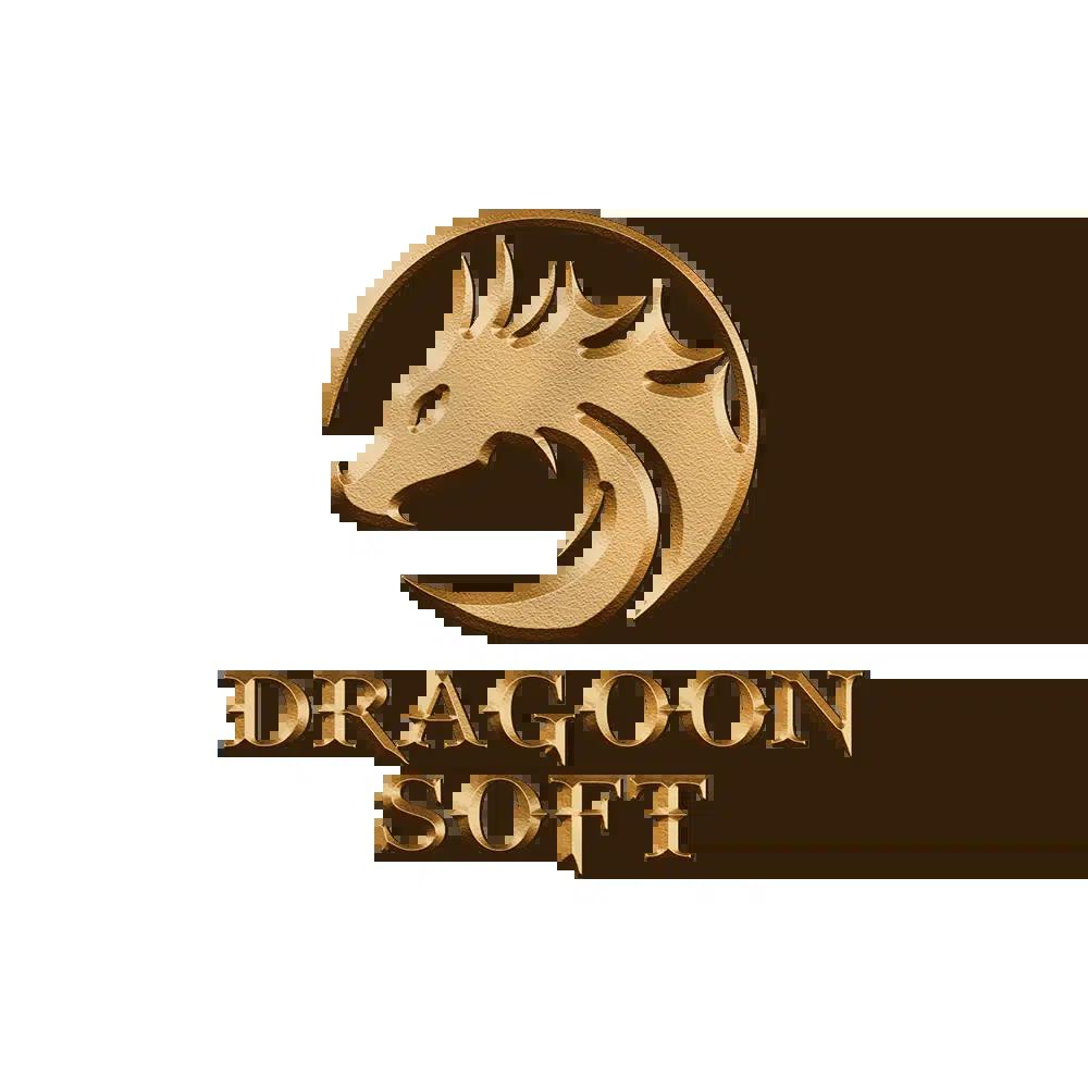 บ้าน ผลบอลเมื่อคืน เว็บตรง มั่นคง บริการทันใจ ปลอดภัย 2024