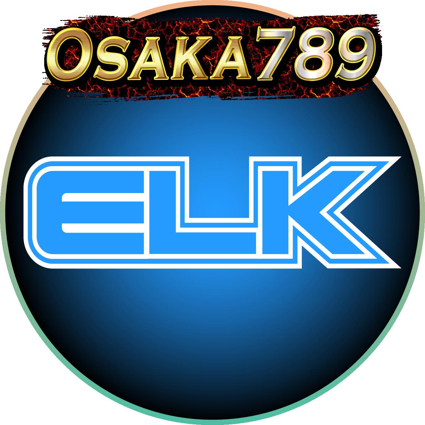 บ้านผลบอบอล คาสิโนออนไลน์ครบวงจร พร้อมโปรโมชั่นแนะนำ 2024