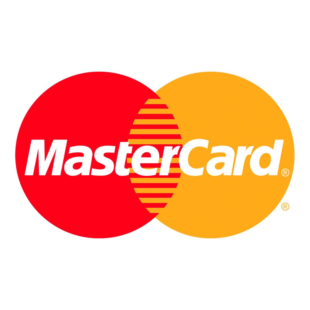 บ้านผลบอล 88 8 เว็บวิเคราะห์บอลอันดับหนึ่ง พร้อมโปรโมชั่นสุดคุ้ม