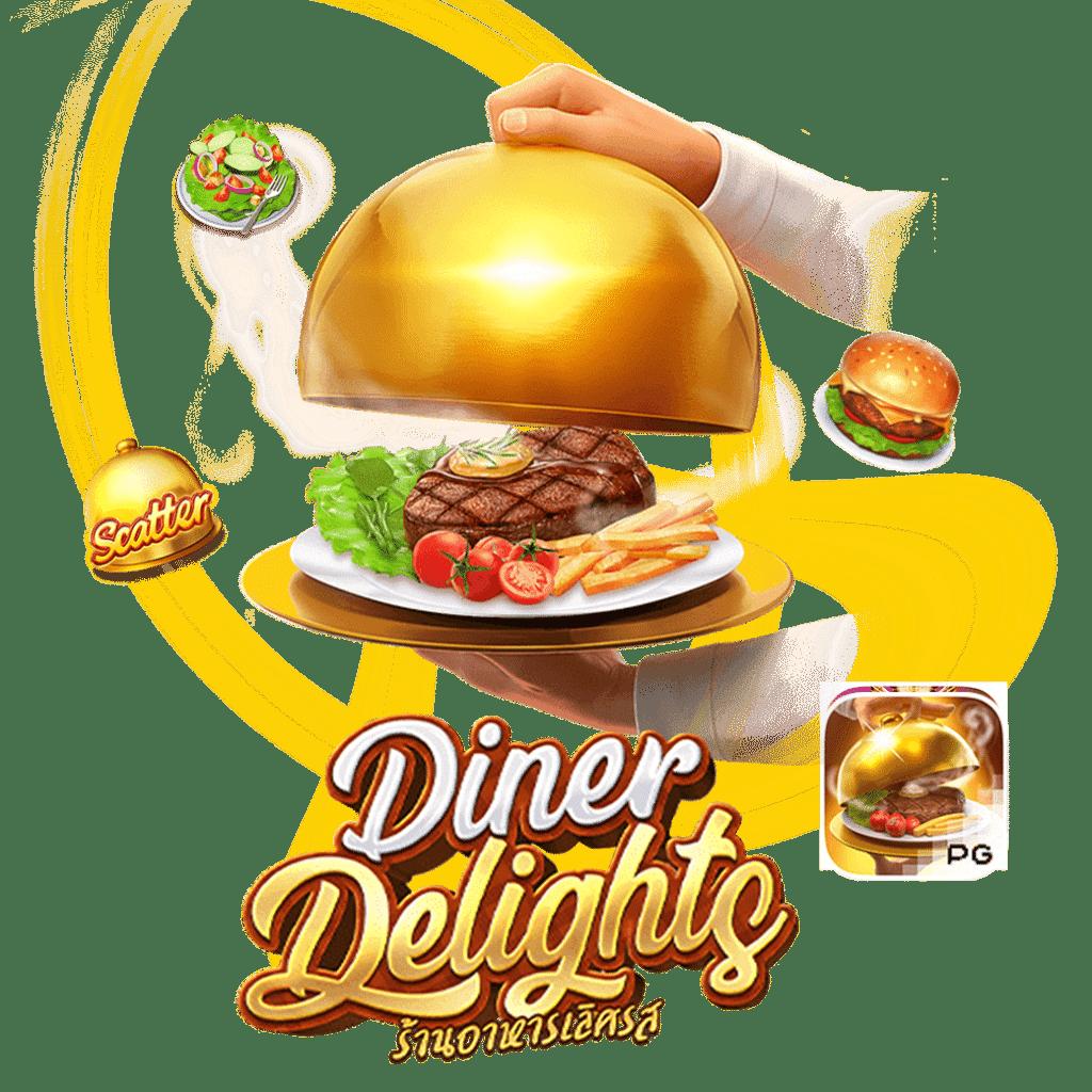 บ้านผลบอล - ศูนย์รวมข้อมูลฟุตบอลและเดิมพันออนไลน์ที่ทันสมัย