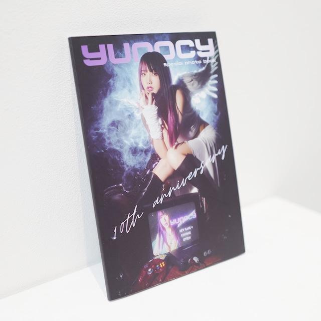 บ้านผลบอล เว็บตรง รวมข่าวบอลล่าสุด อัปเดตทุกแมตช์แบบเรียลไทม์