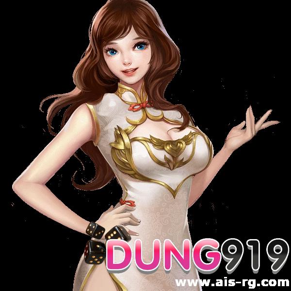 บ้านผลบอลตารางบอลวันนี้ รวมสถิติแม่นยำ เพื่อติดตามผลต่อเนื่อง