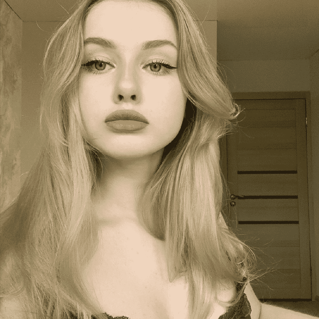 บ้านผลบอลบอล เว็บเดิมพันกีฬาอันดับหนึ่ง ครบทุกแมตช์แม่นยำ เพิ่มความสนุกเต็มอิ่ม