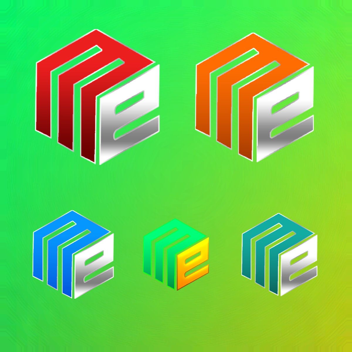 บ้านผลบอลวันนี้ อัปเดตแม่นยำ พร้อมคำชมเชยทันใจทุกแมตช์