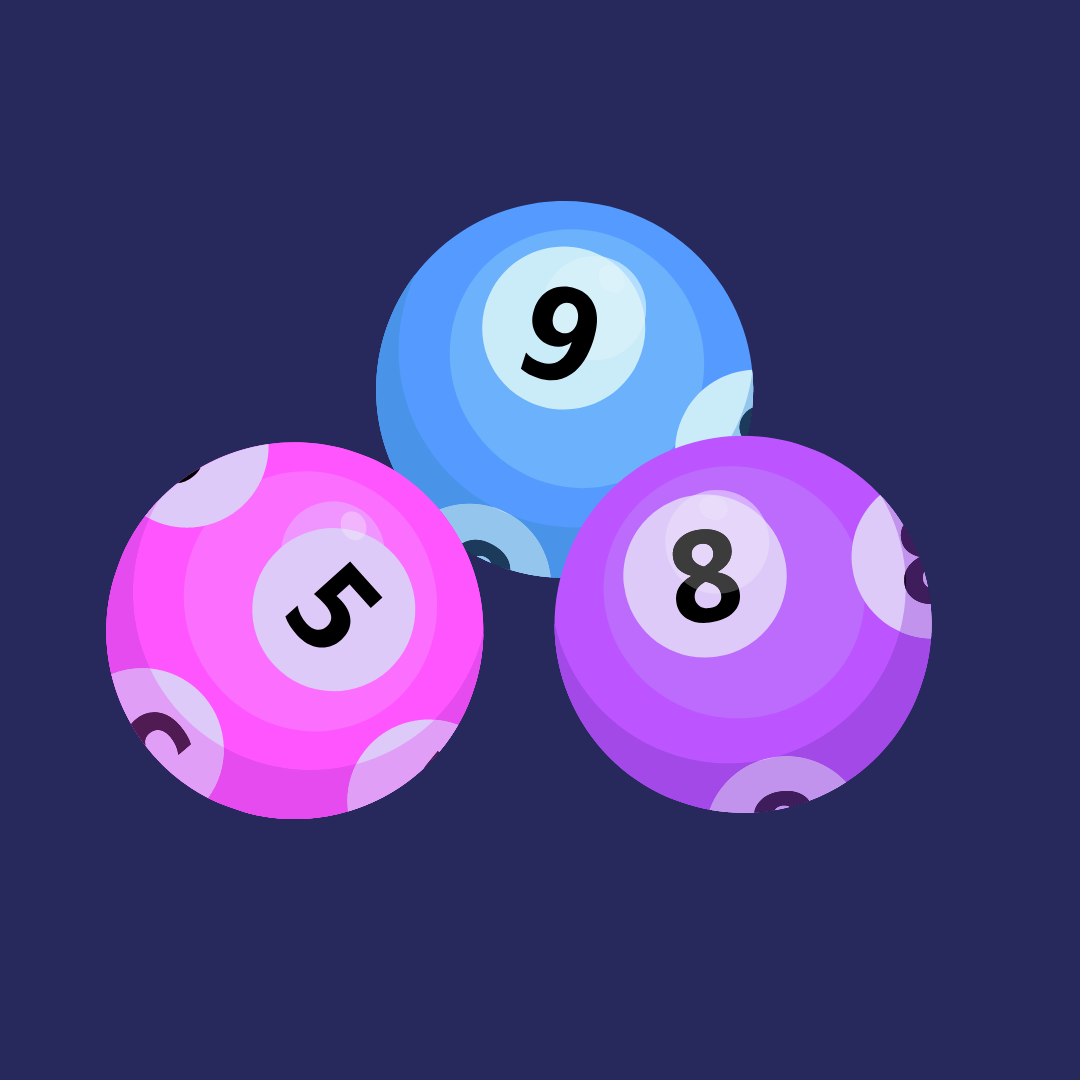 บ้านผลบอลวันนี้ทุกลีก อัปเดตอันดับล่าสุด เดิมพันง่าย ได้เงินจริง