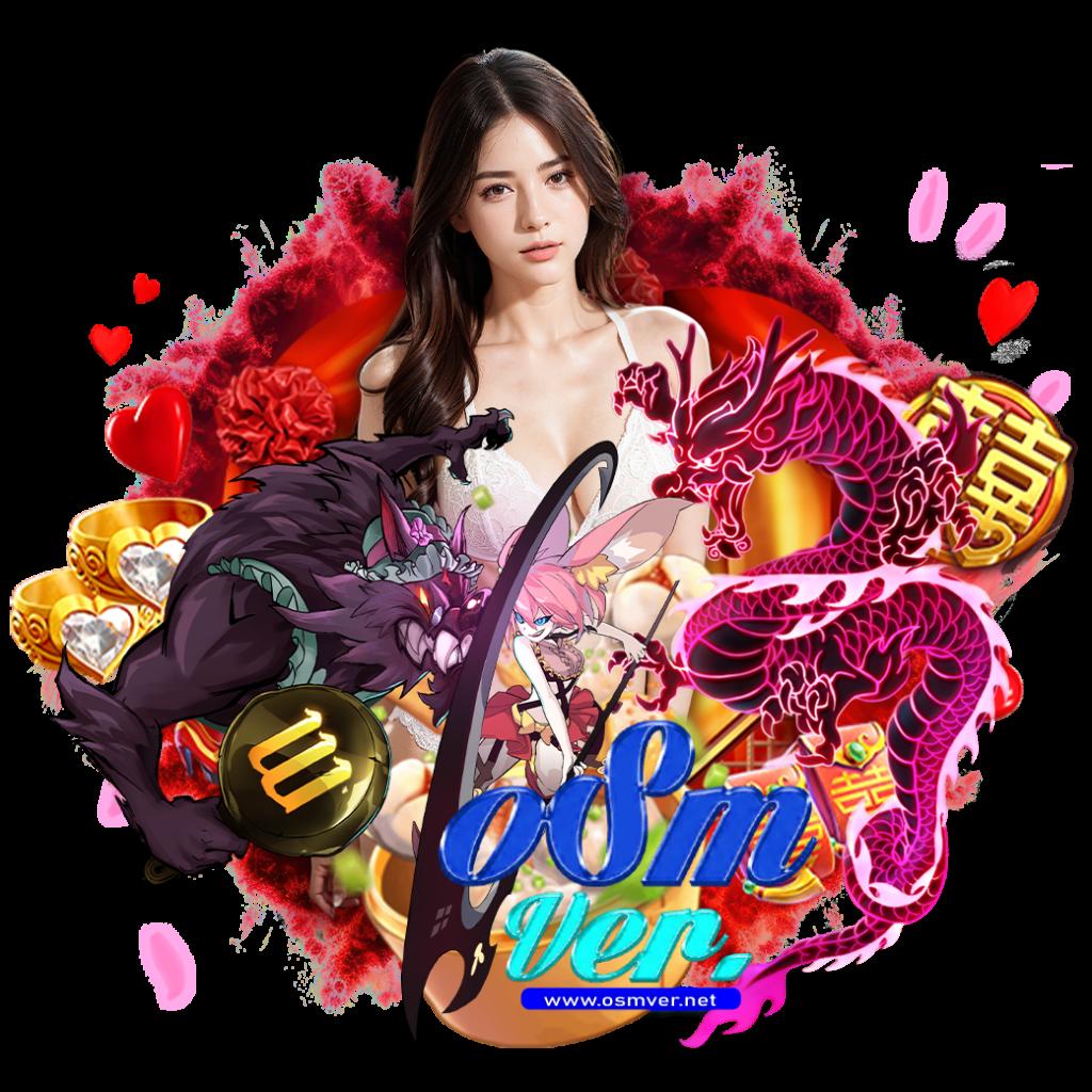 บ้านผลบอลสด 888 สด เว็บแทงบอลดี จ่ายจริง ไม่มีขั้นต่ำ