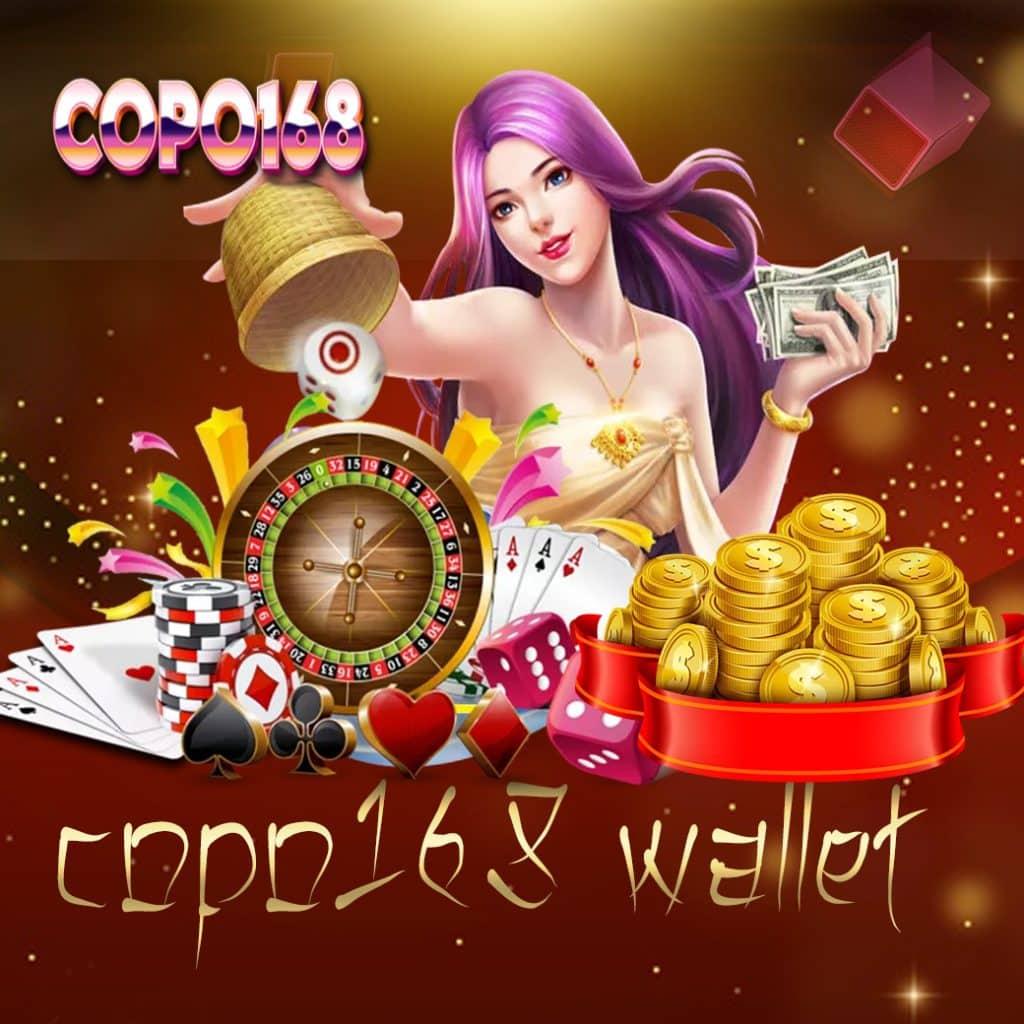 บ้านผลบอลสด 888 เว็บเดิมพันยอดนิยม ดูบอลสด 24 ชม. เกมใหม่ล่าสุด