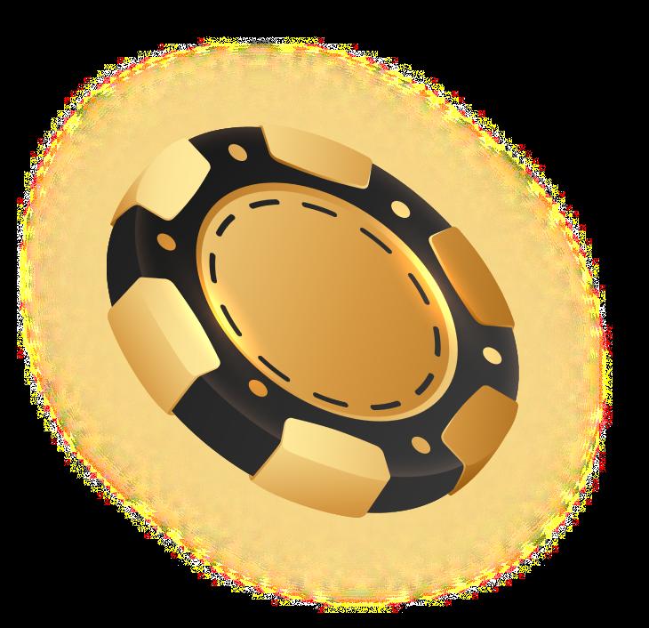 บ้านผลบอลสด แทงบอลออนไลน์ บริการเชื่อถือได้ ไม่ผ่านเอเย่นต์