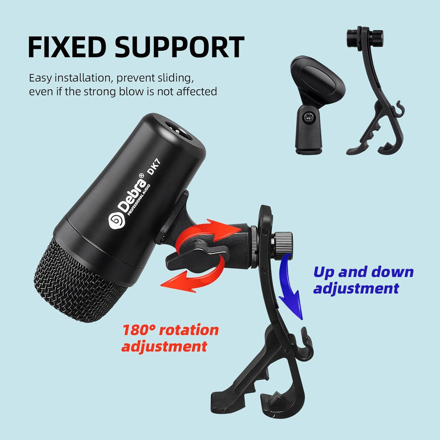 บ้านผลบอลสดภาษาไทย อัปเดตรีล่าสุด วิเคราะห์ฟรีทุกแมตช์