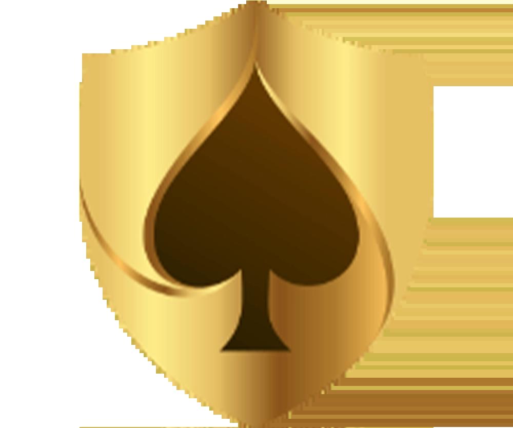 บ้านผลบอลไทย thscore วิเคราะห์สดแม่นยำ ไม่พลาดทุกแมทช์เพื่อคอบอล