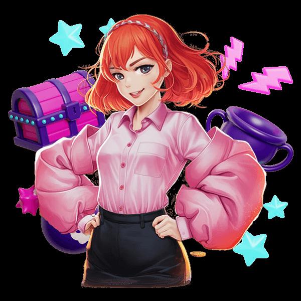 บ้านฟุตบอลวันนี้ คาสิโนออนไลน์รวบรวมความสนุกครบทุกลีกฟุตบอล