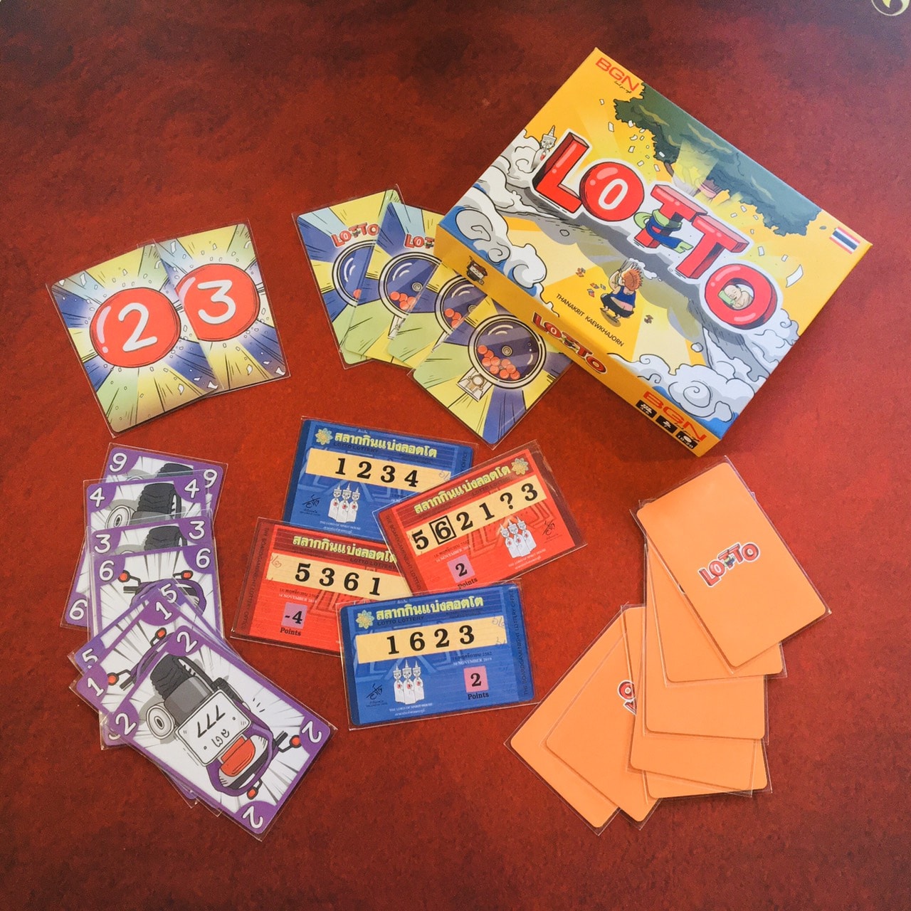 บาผล บอล คาสิโนออนไลน์ลุ้นมันส์ แจกโบนัสจัดเต็มทุกวัน