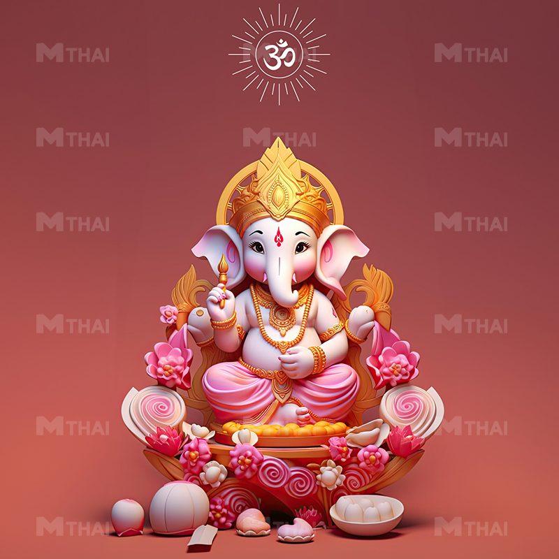 ปั่นสล็อตฟรี pg เกมใหม่ล่าสุด รวมความสนุกยอดนิยมในไทย