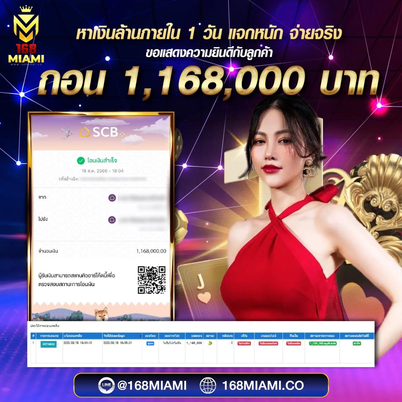 ปารีส99สล็อต เว็บตรง เล่นง่ายจ่ายจริง ระบบทันสมัยในไทย