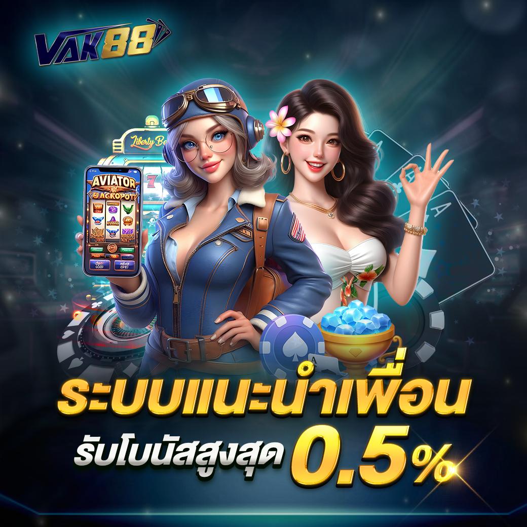 ผผลบอล888 เว็บเดิมพันครบวงจรความสนุกระดับพรีเมียมในไทย