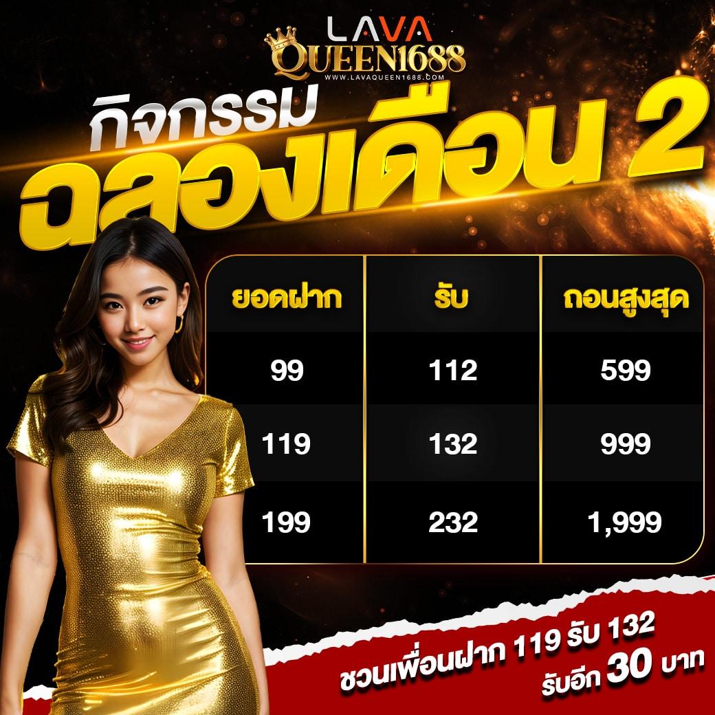 ผผลบอลสด 888 เล่นง่าย จ่ายเต็ม โปรโมชั่นสุดคุ้ม 2024