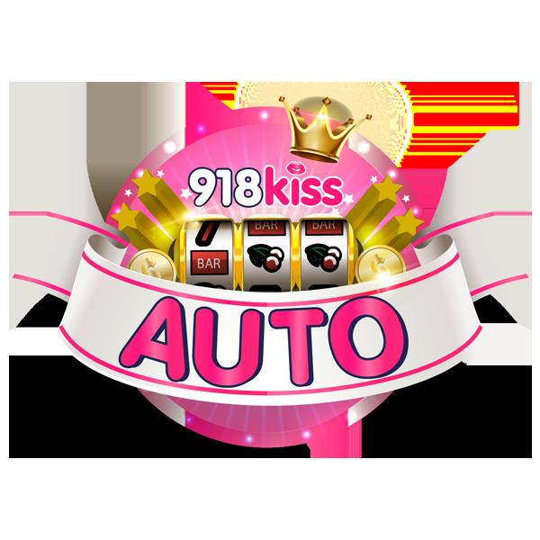 ผลคะแนนบอลสด คาสิโนอันดับ1 พร้อมโปรโมชั่นสุดคุ้ม 2024