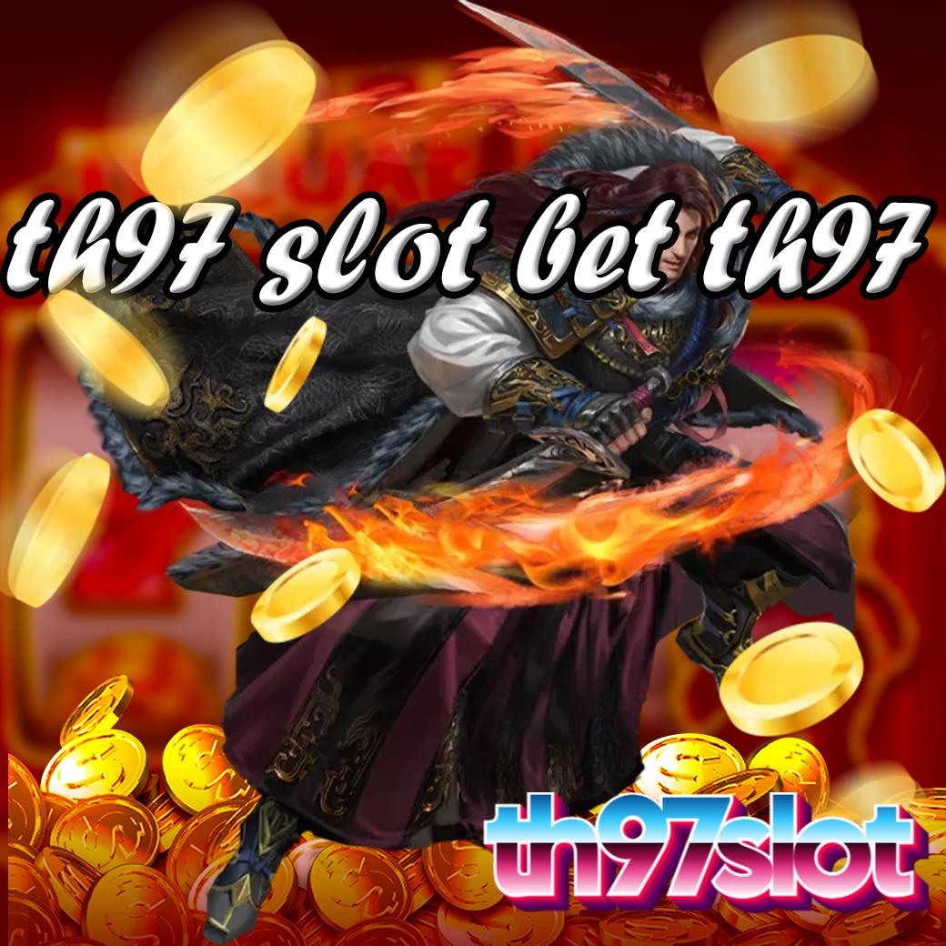 ผลงานบอลสด 7m ทันใจ รายงานผลแม่นยำทุกแมทซ์