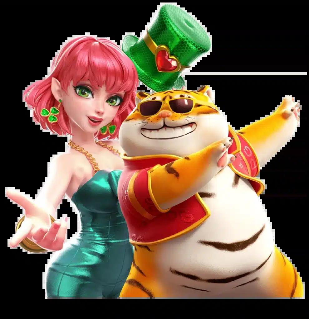 ผลบอล888สด เว็บเดิมพันอันดับหนึ่งของไทย สัมผัสเต็มระบบสมจริง