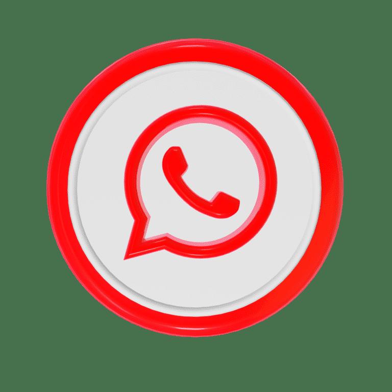 ผลบอล TH VIP แทงบอลและเดิมพันครบวงจรทันสมัยที่สุด