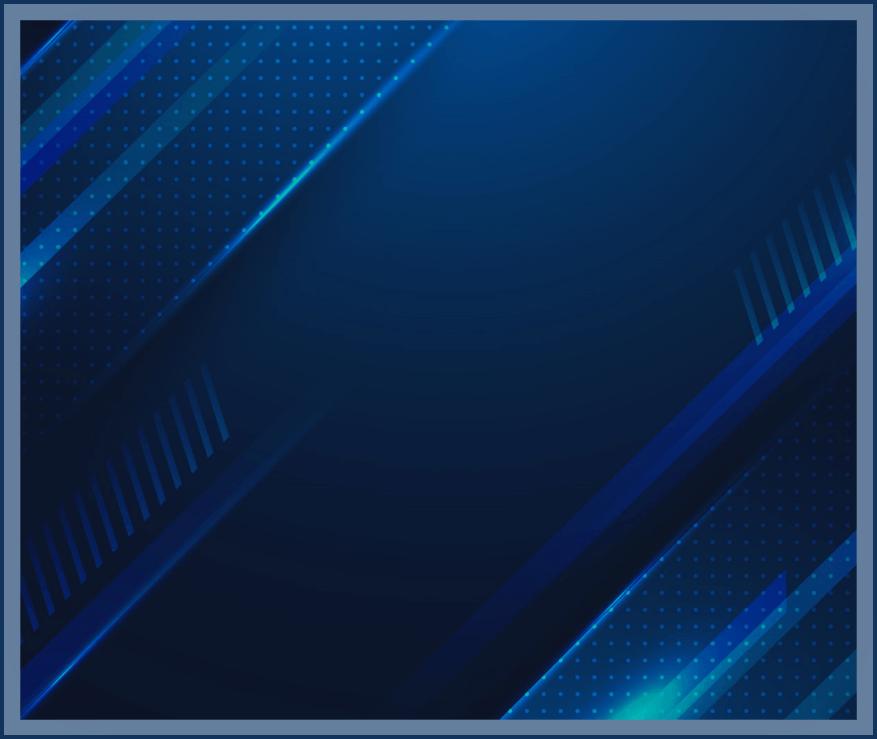 ผลบอล – คาสิโนออนไลน์ระดับพรีเมียม รวมทุกข่าวสารอัปเดตทันใจ