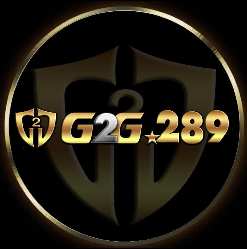 ผลบอล go เล่นง่าย ค้นหาอัปเดตผลรวดเร็ว พร้อมวิเคราะห์แม่นยำ