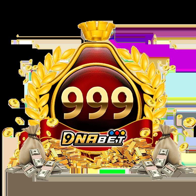 ผลบอล thscore เว็บตรง วิเคราะห์แม่นยำ ระบบรวดเร็ว เดิมพันไม่มีขั้นต่ำ