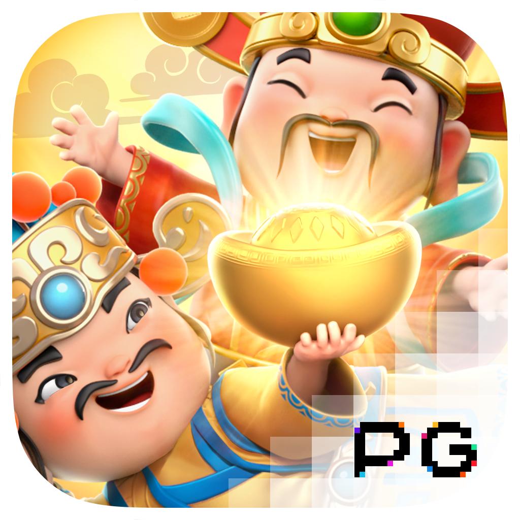 ผลบอลthscore mobi เว็บดูบอลสดและผลบอลล่าสุดทุกรายการในคุณภาพสูง