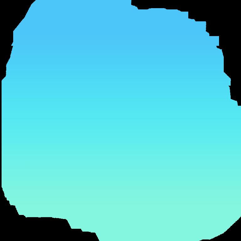 ผลบอลthscoreไทย แทงบอลออนไลน์ มาตรฐานอันดับ 1 ในไทย