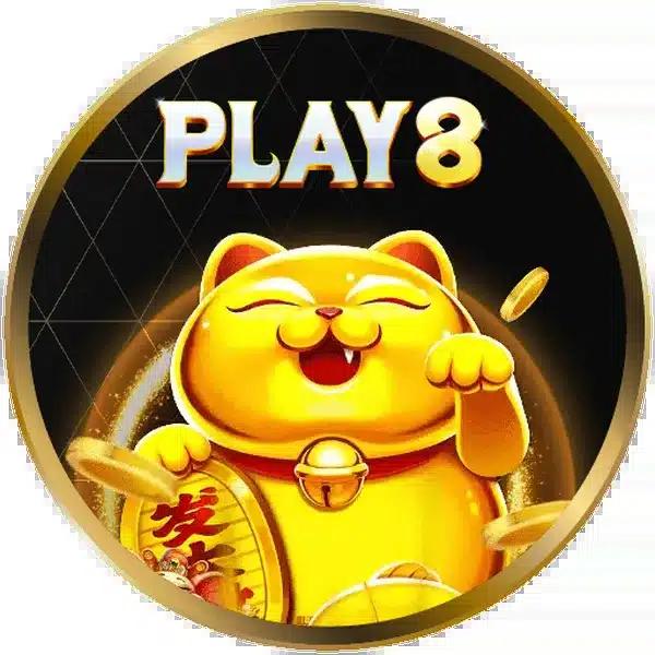 ผลบอลคืนนี้ล่าสุด | วิเคราะห์ผลบอลสด แม่นยำเต็มที่