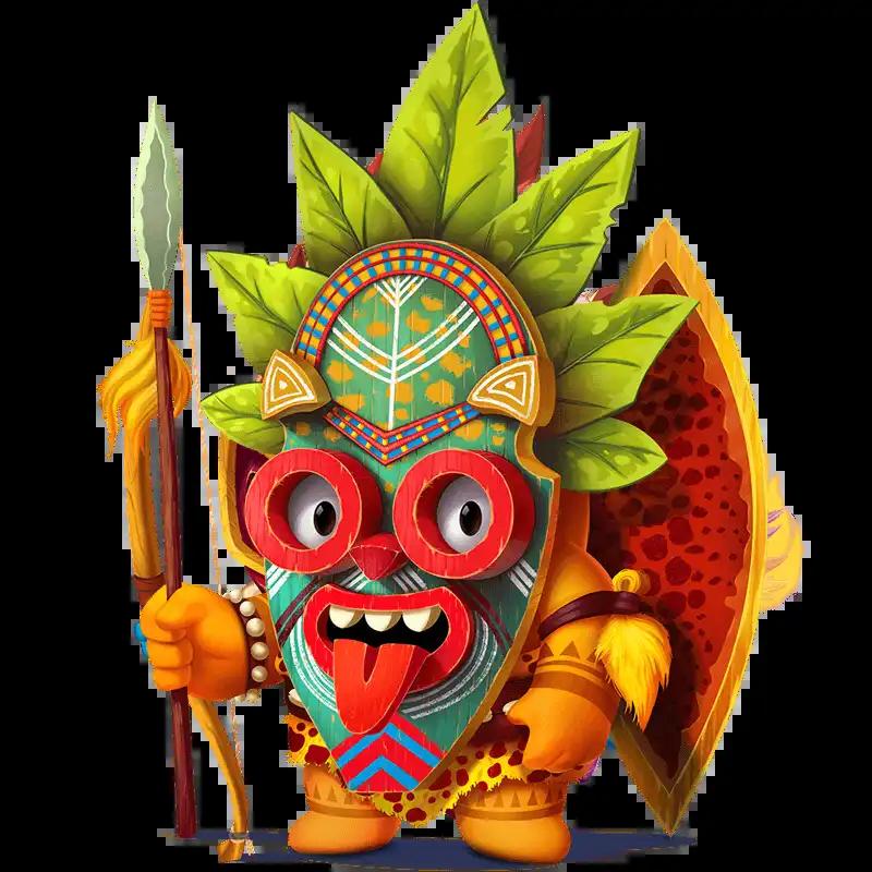 ผลบอลพรีเมียร์ลีกคืนนี้ เว็บเดิมพันทันสมัยอันดับหนึ่งในไทย