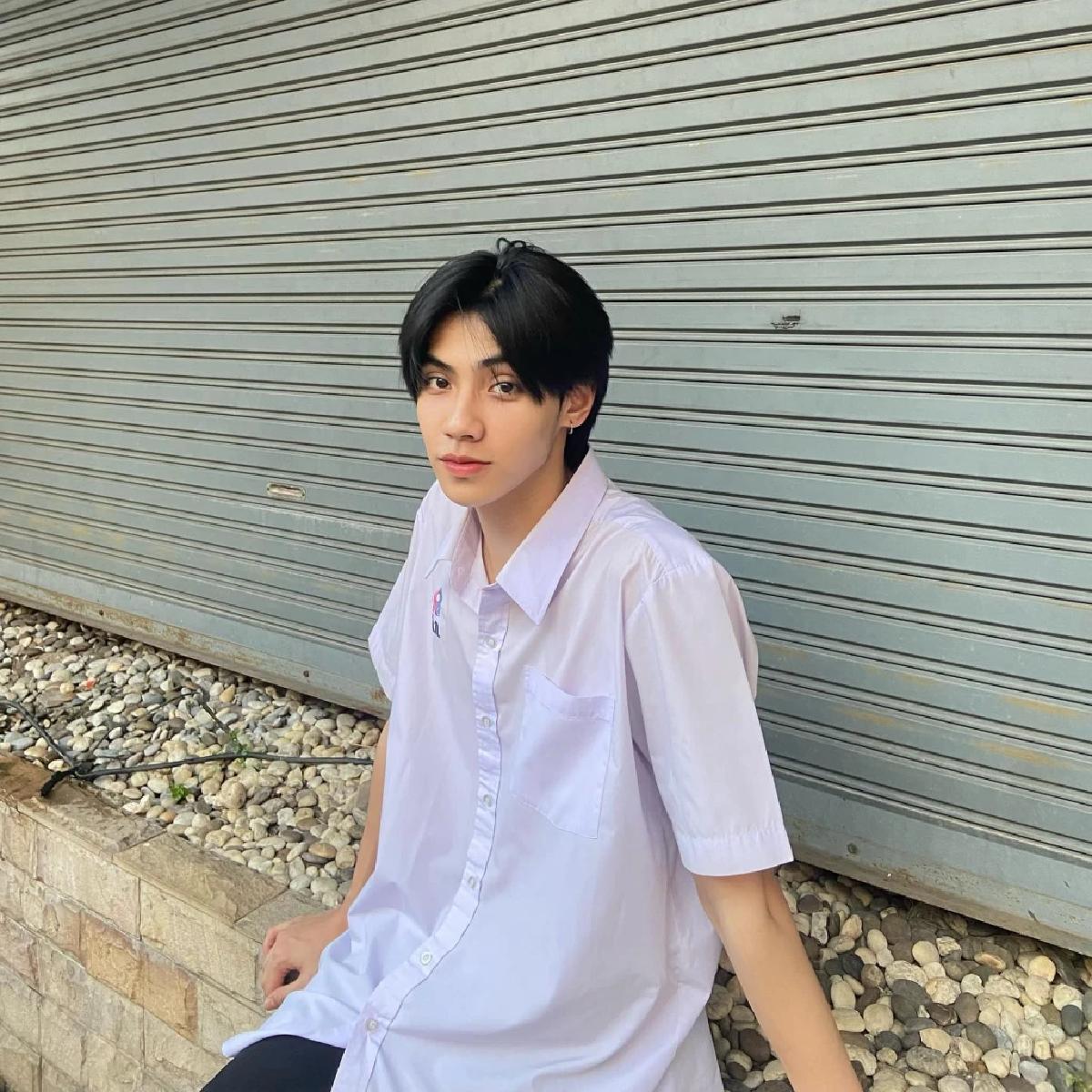 ผลบอลพรีเมียร์ลีกล่าสุดเมื่อคืน – อัปเดตผลบอลสดเร็วที่สุดทุกนัด