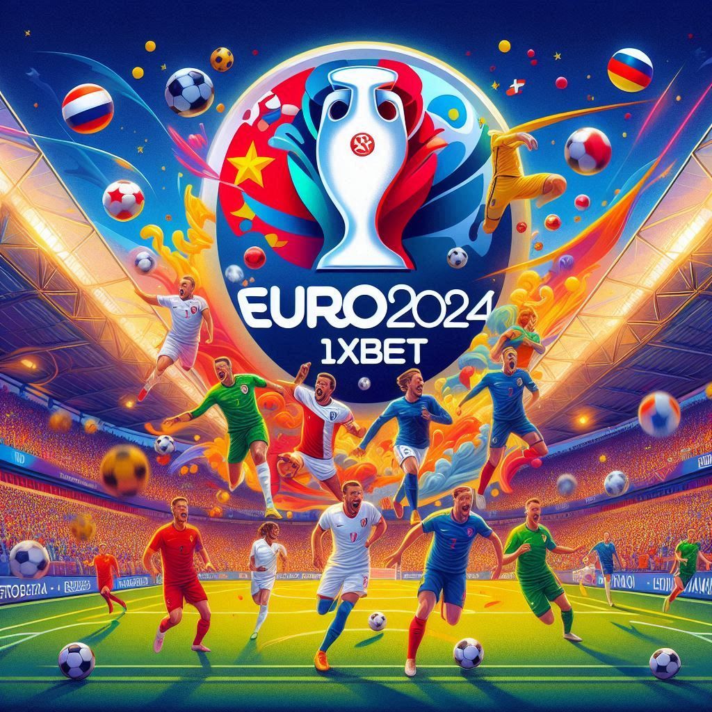 ผลบอลย้อนหลังทุกลีก ค้นข้อมูลอันดับแน่น ชัวร์ทุกแมตช์ในประเทศไทย