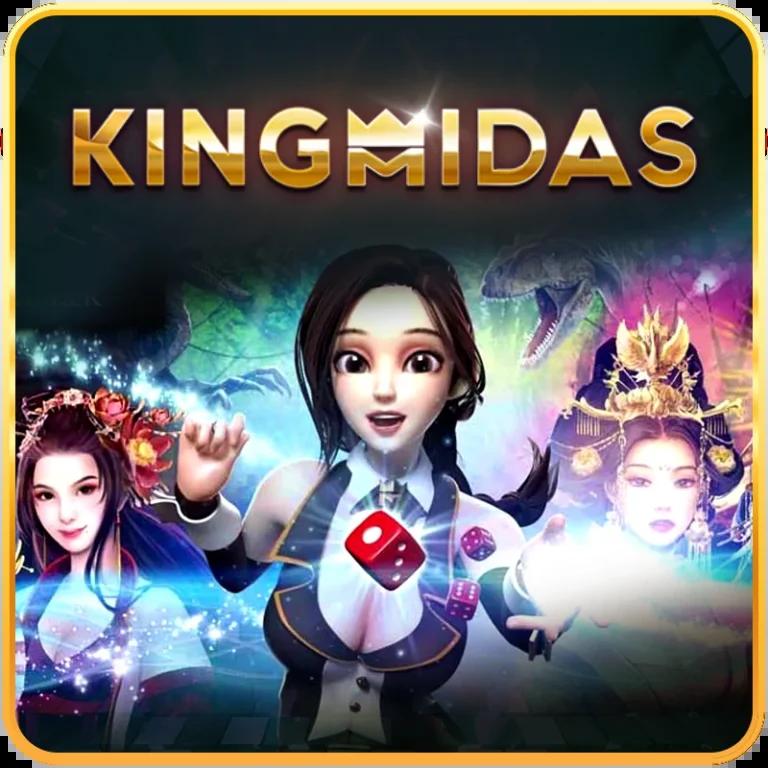 ผลบอลล่าสุดสดทุกแมตช์ กับ thscore ศูนย์รวมข้อมูลแม่นยำกว่าใคร