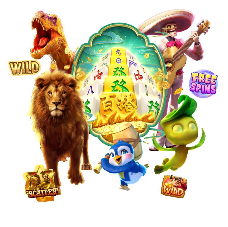 ผลบอลส เว็บตรง บอลออนไลน์ โบนัสสูงสุด สมัครง่ายที่สุด