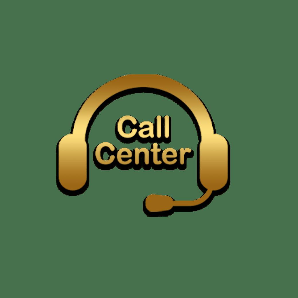 ผลบอลสด8888 เดิมพันง่าย สุดยอดเว็บคาสิโนออนไลน์อันดับ1