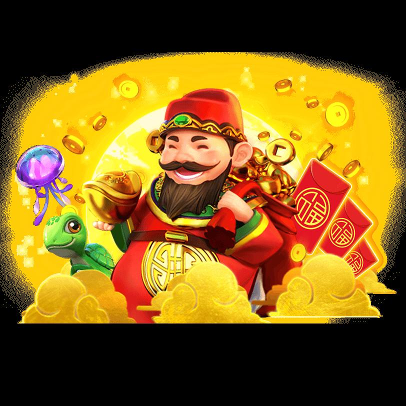 ผลบอลสด livescore ล่าสุด อัปเดตเร็วทันใจทุกนัดชั่วโมงนี้