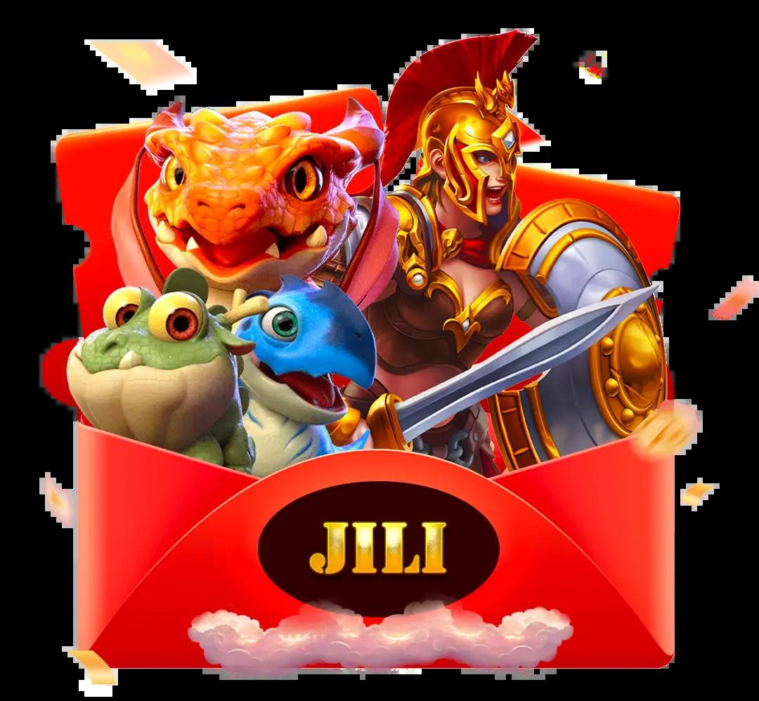 ผลบอลสด vip อัปเดตเร็วที่สุด ครบทุกแมตช์ดังในไทย