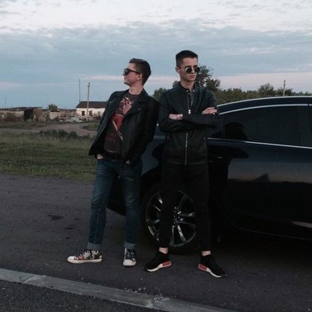 ผลบอลสดพร้อมราคาบอล ล่าสุด ราคาดีที่สุดในเอเชีย 2024