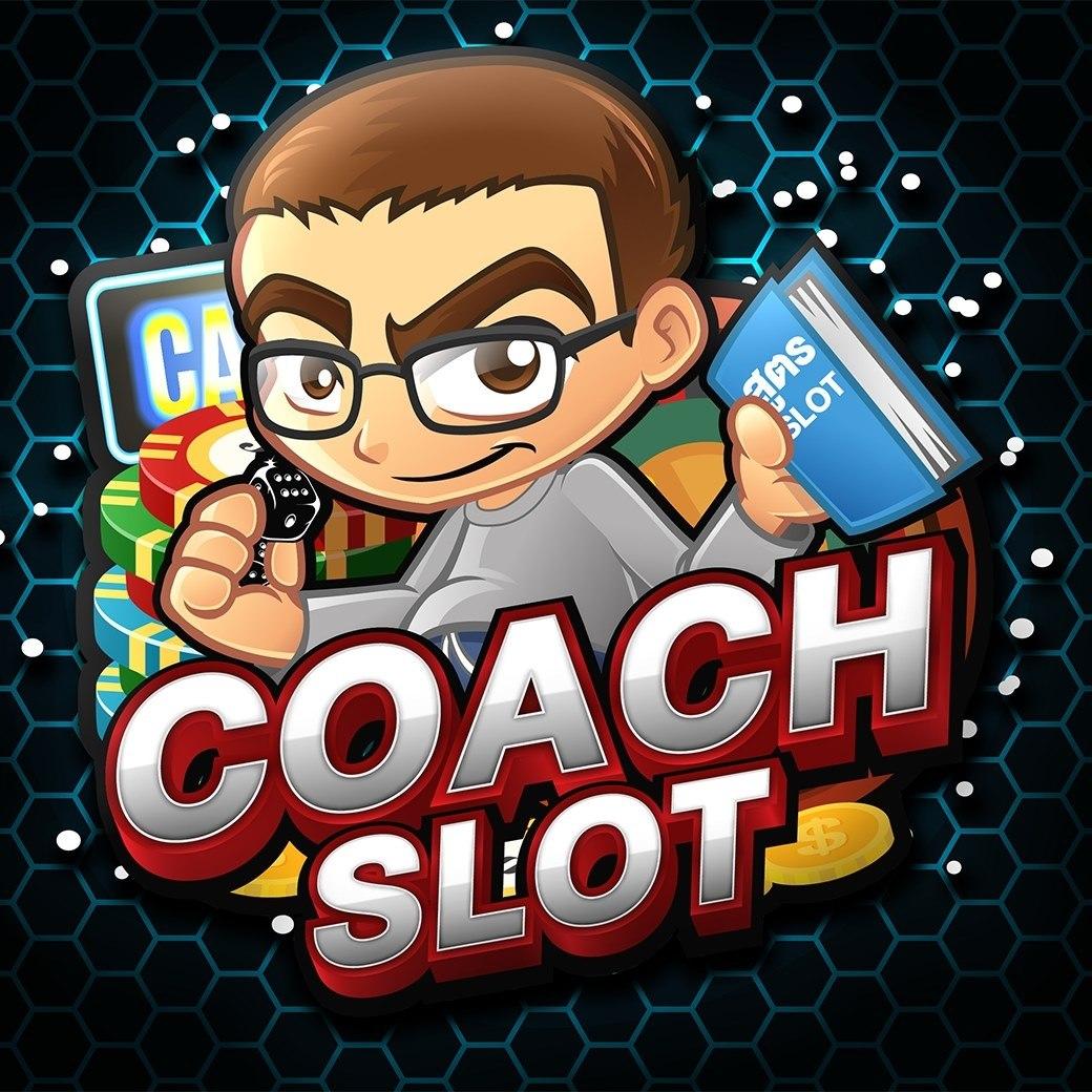 ผลบอลสดวันนี้ 888 พร้อมราคาล่าสุด ครบทุกแมตช์ในไทย