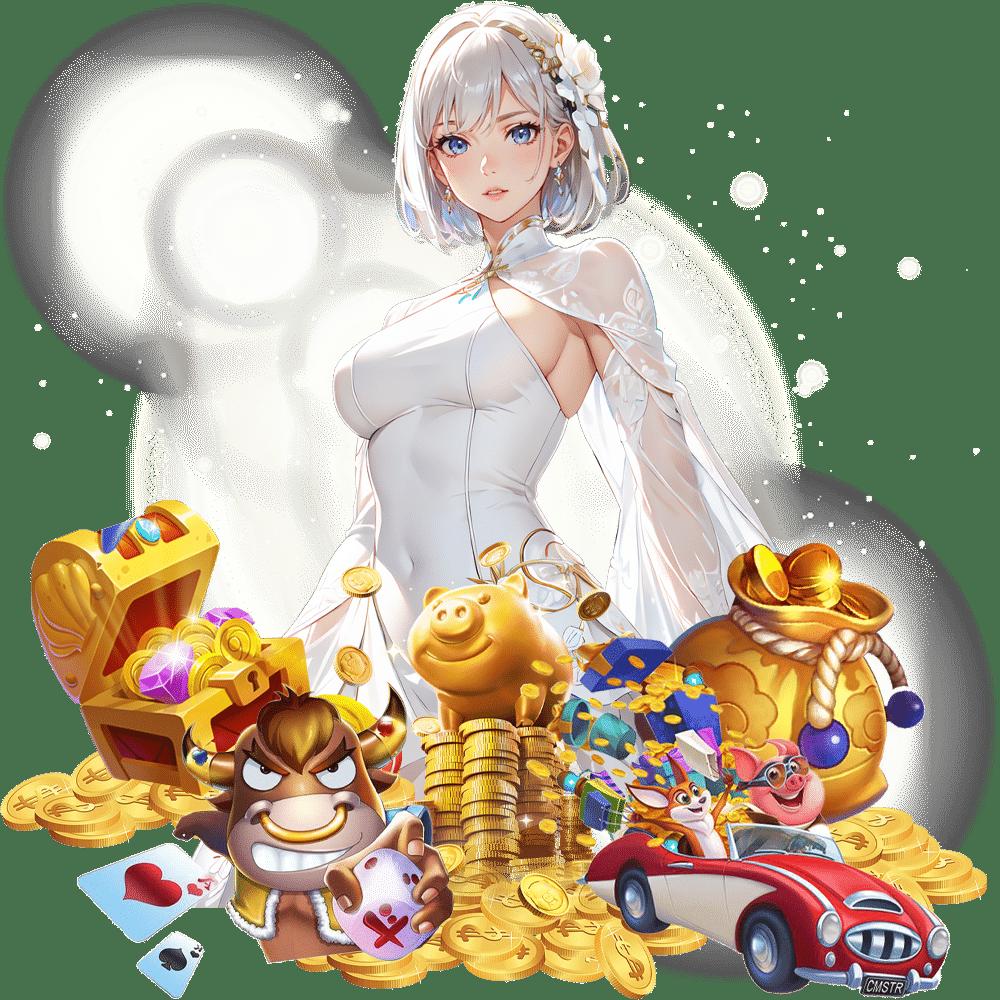 ผลบอลสดวันนี้ 888 พร้อมราคาล่าสุด วิเคราะห์แบบแม่นยำ